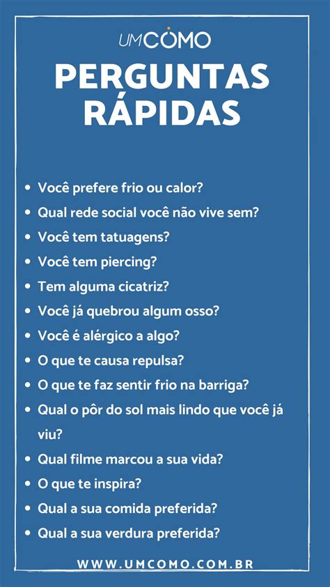 Uma pergunta para os homens: É muito ruim transar com。